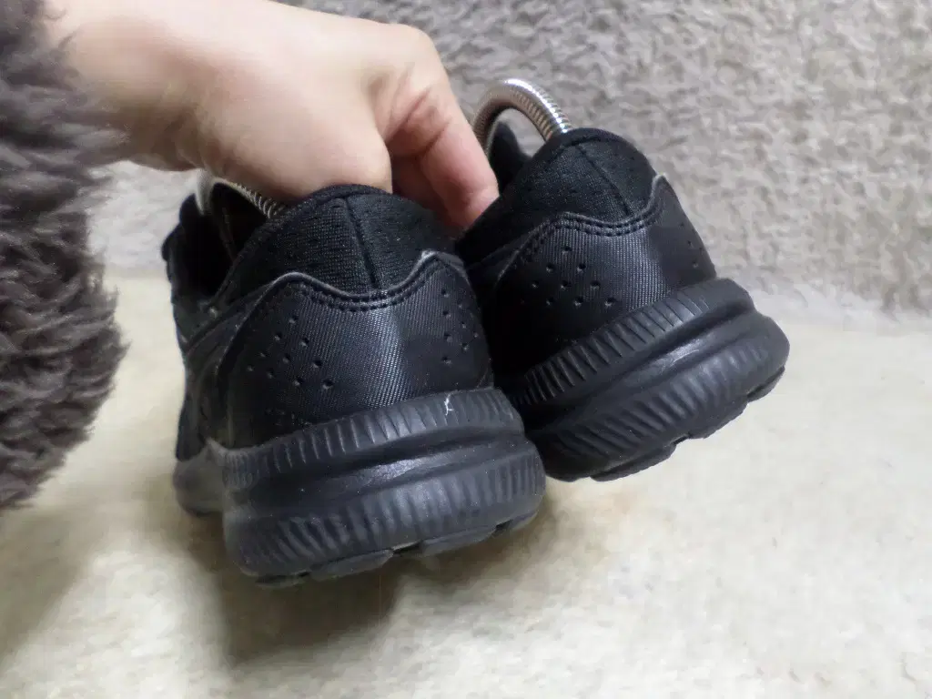 thumbnail-4